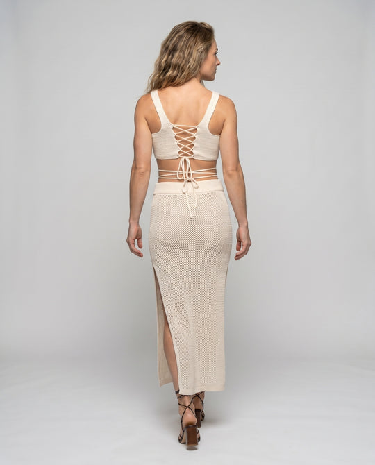 Product 15606915662154 - back_view