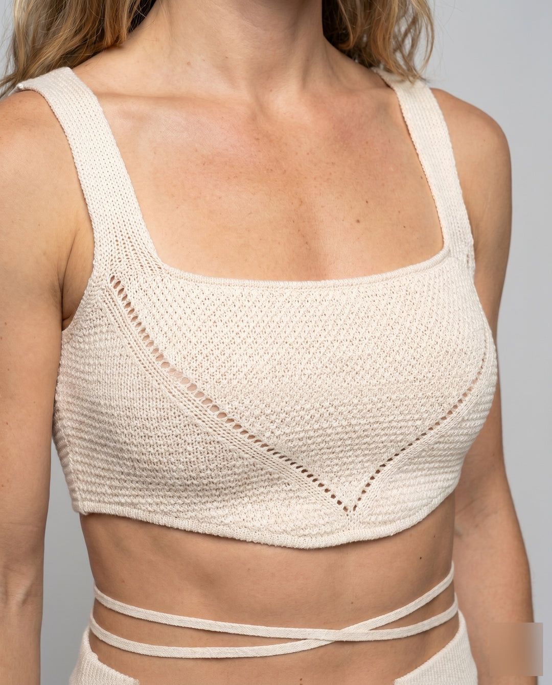 Product 15606915662154 - close_up_detail