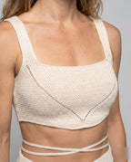 Product 15606915662154 - close_up_detail