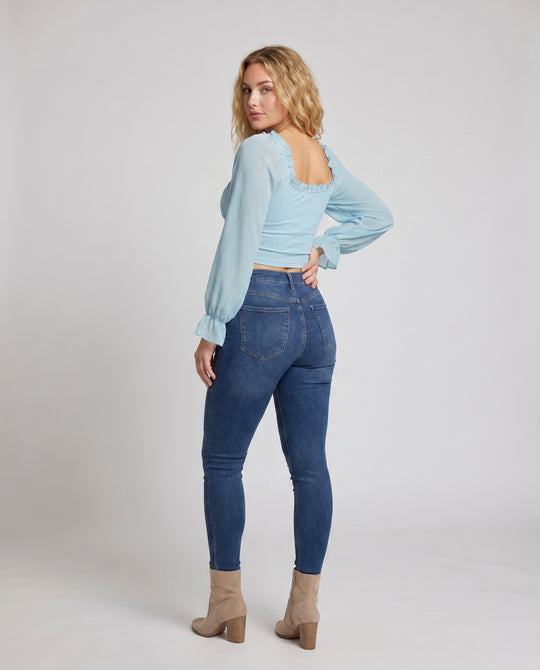 Product 15606915825994 - back_view