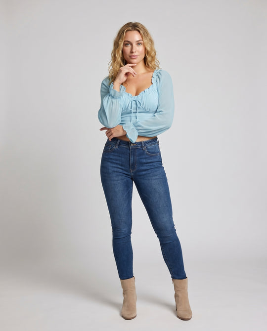 Product 15606915825994 - full_body_front