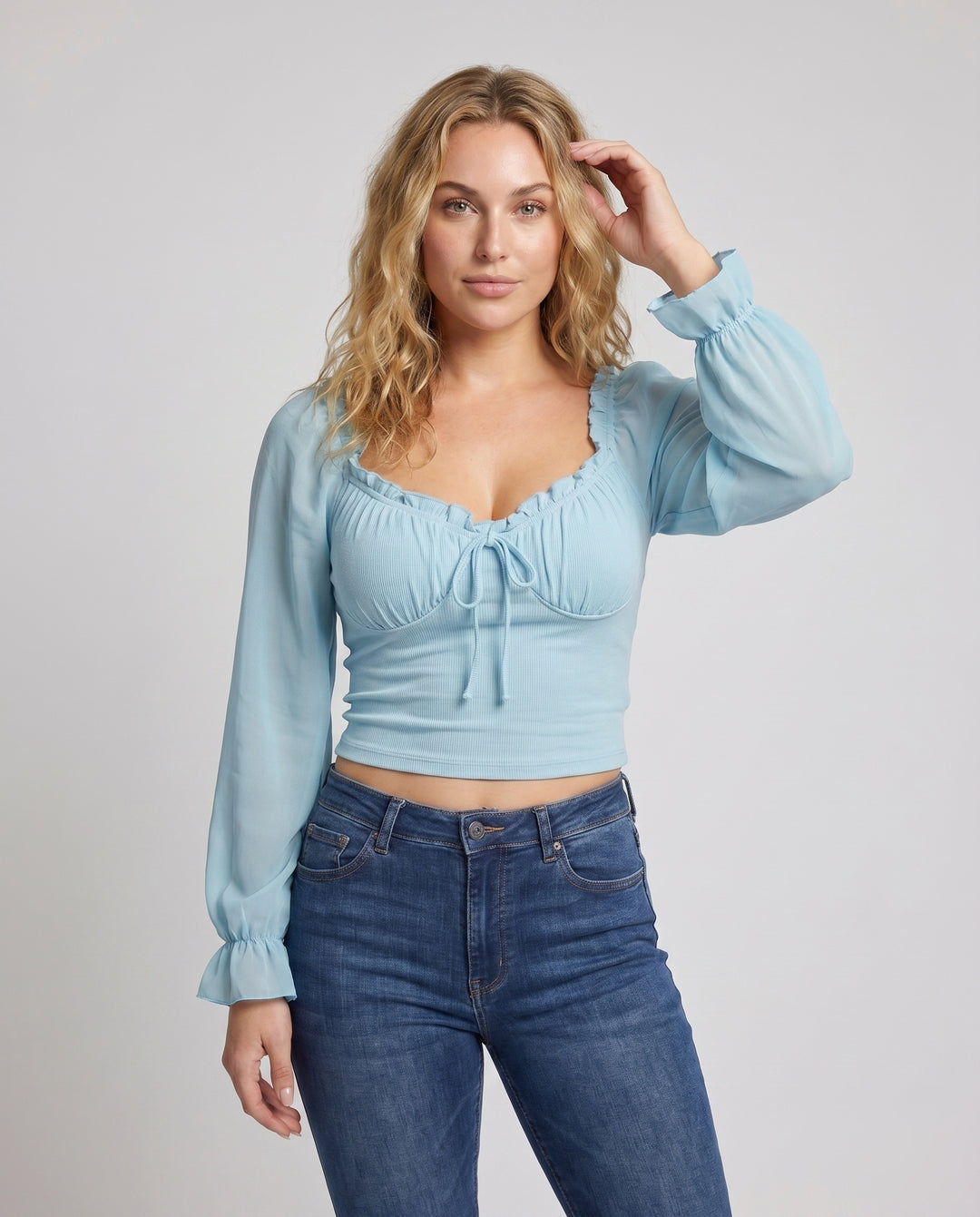 Product 15606915825994 - upper_body