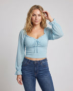 Product 15606915825994 - upper_body