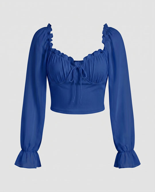 Product 15606915825994 - product_only