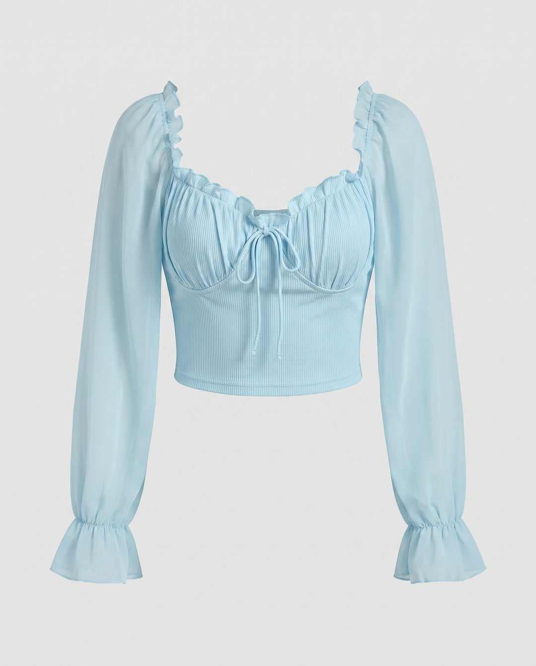 Product 15606915825994 - product_only