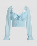 Product 15606915825994 - product_only