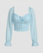Product 15606915825994 - product_only