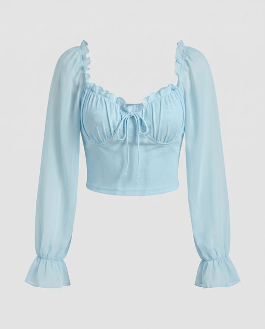 Product 15606915825994 - product_only