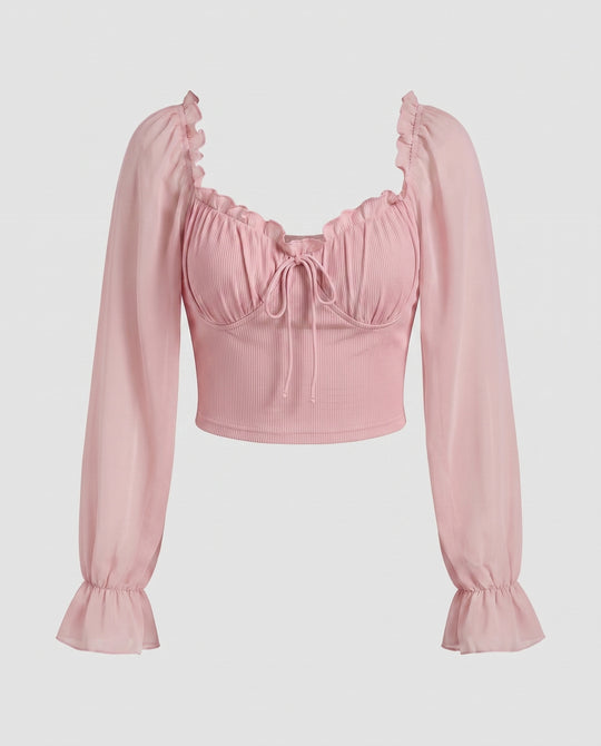 Product 15606915825994 - product_only