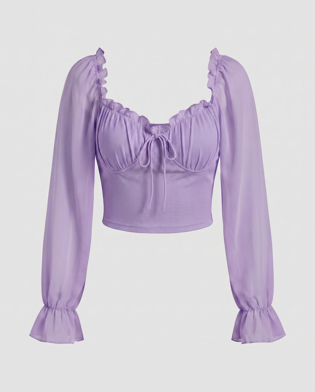 Product 15606915825994 - product_only