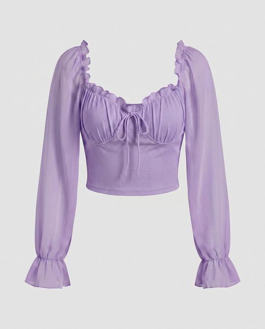 Product 15606915825994 - product_only