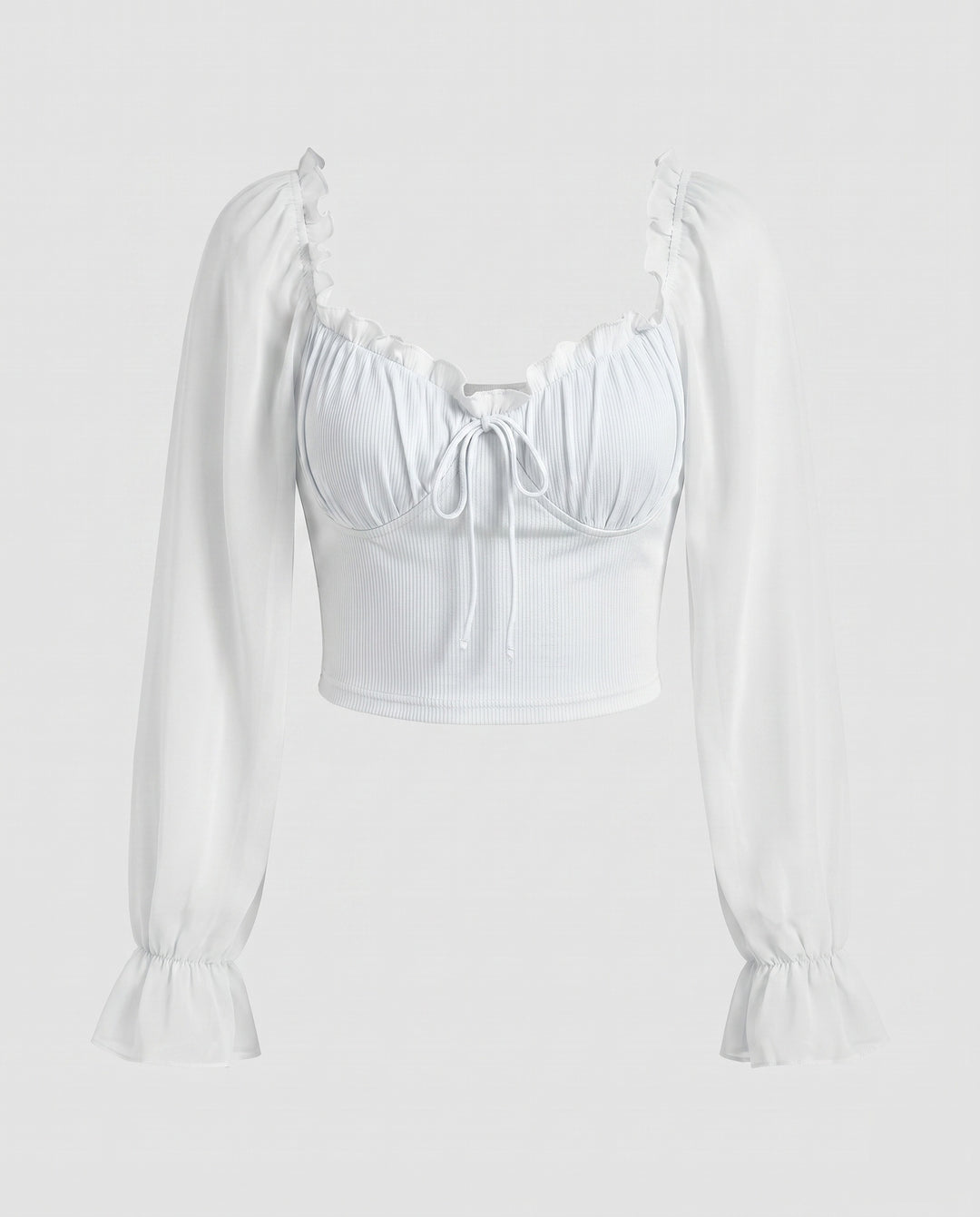 Product 15606915825994 - product_only