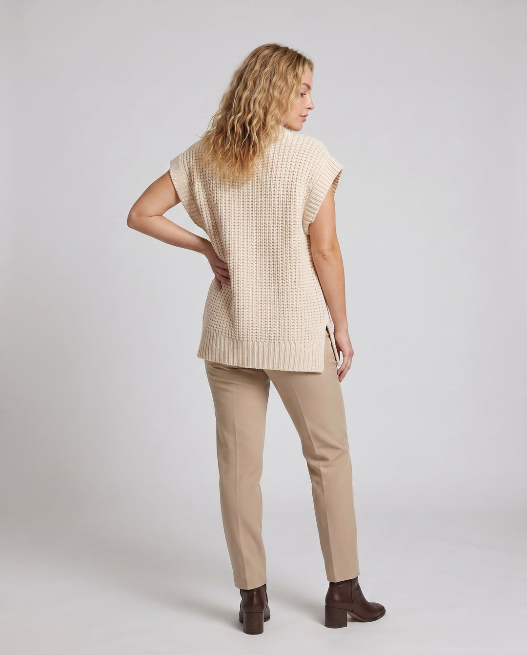 Product 15606915891530 - back_view