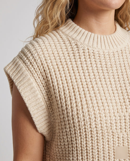 Product 15606915891530 - close_up_detail