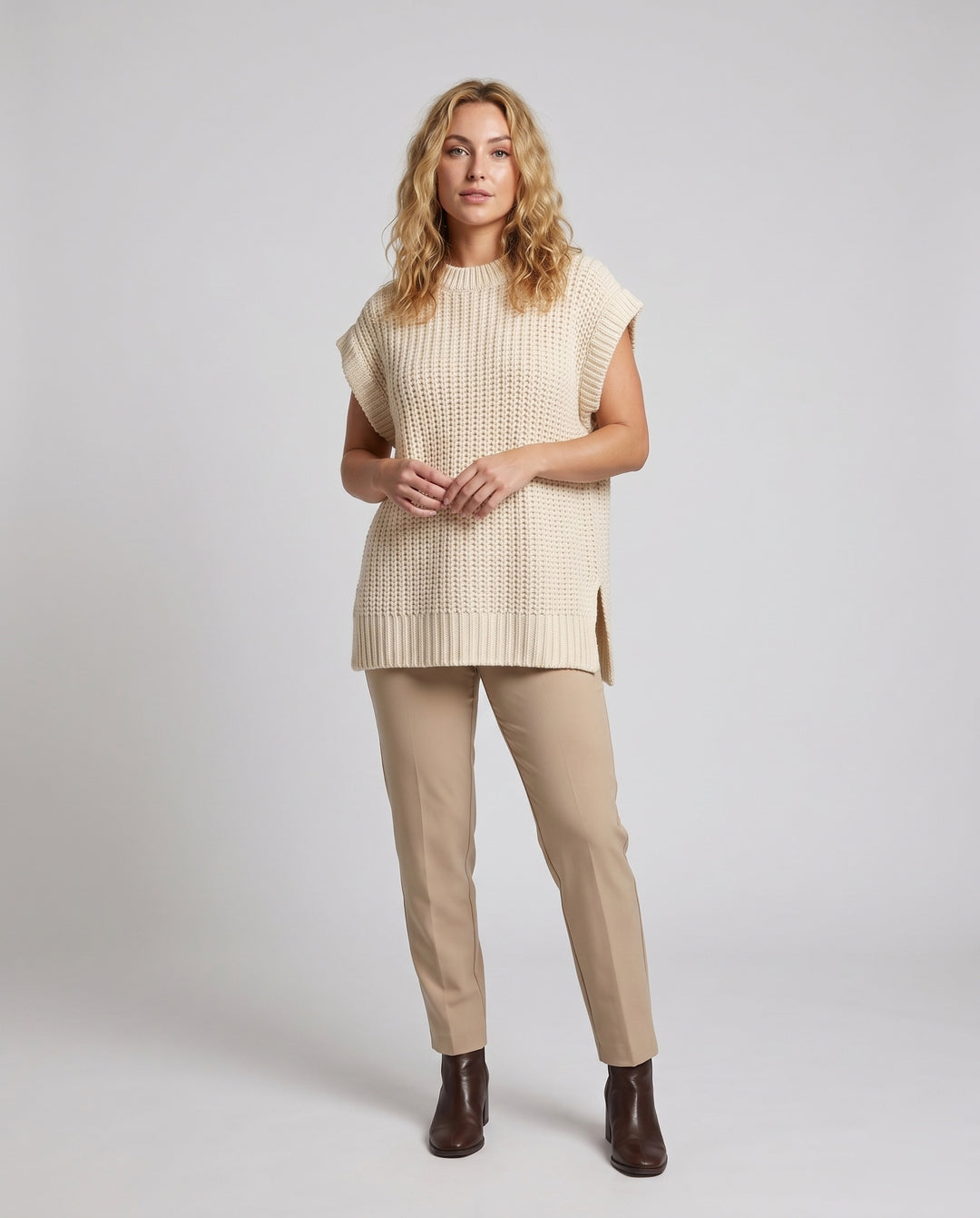 Product 15606915891530 - full_body_front