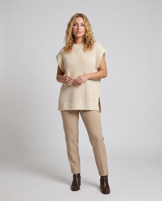 Product 15606915891530 - full_body_front