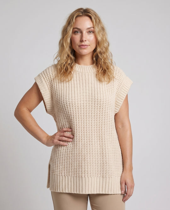 Product 15606915891530 - upper_body