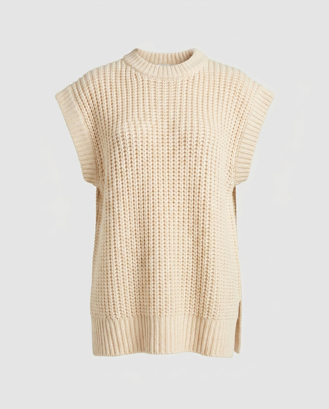 Product 15606915891530 - product_only