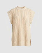 Product 15606915891530 - product_only