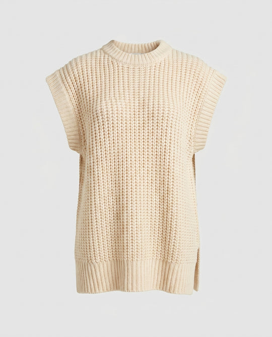Product 15606915891530 - product_only