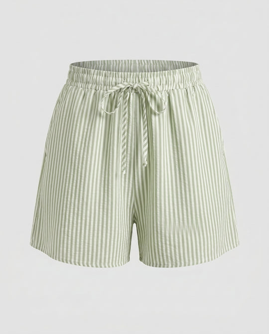 Product 15606915924298 - product_only