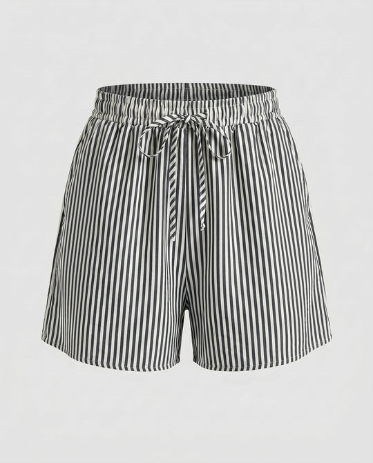 Product 15606915924298 - product_only