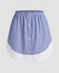 Product 15606916120906 - product_only