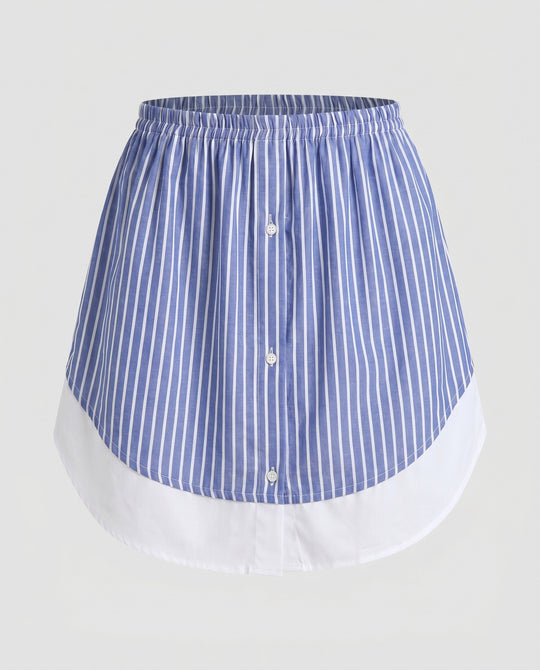 Product 15606916120906 - product_only