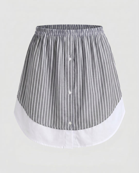 Product 15606916120906 - product_only
