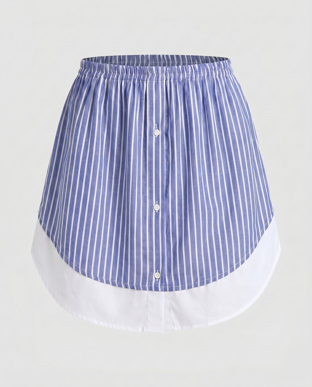 Product 15606916120906 - product_only