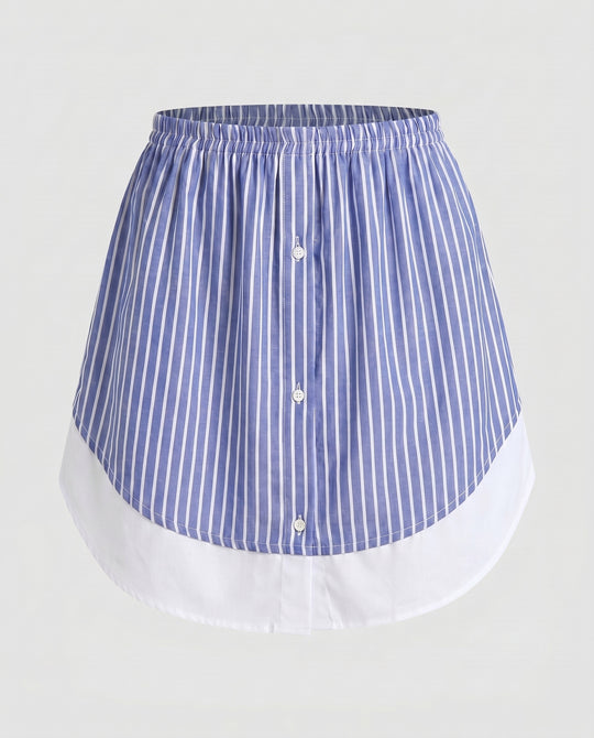 Product 15606916120906 - product_only