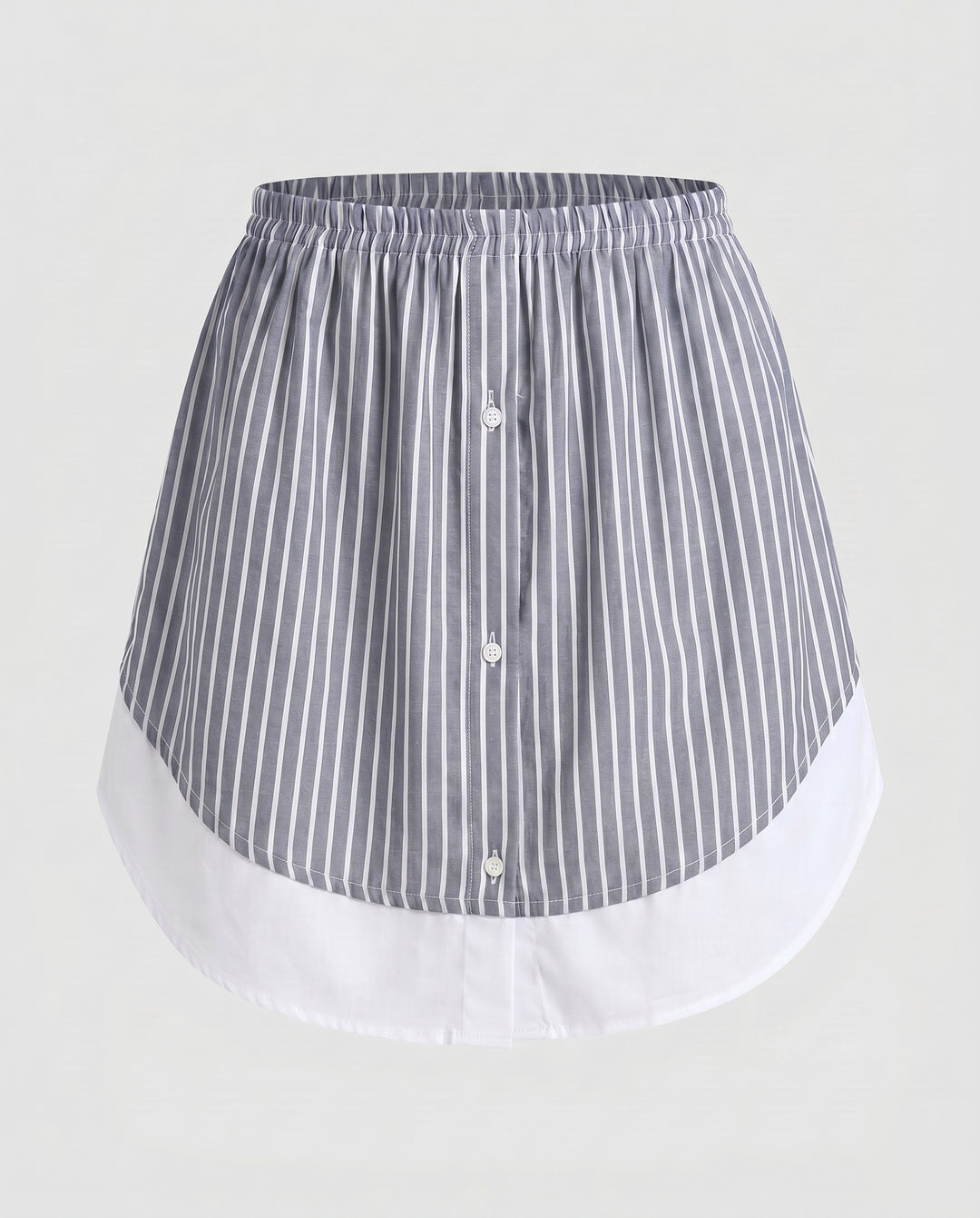 Product 15606916120906 - product_only