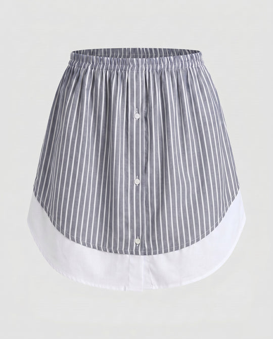 Product 15606916120906 - product_only