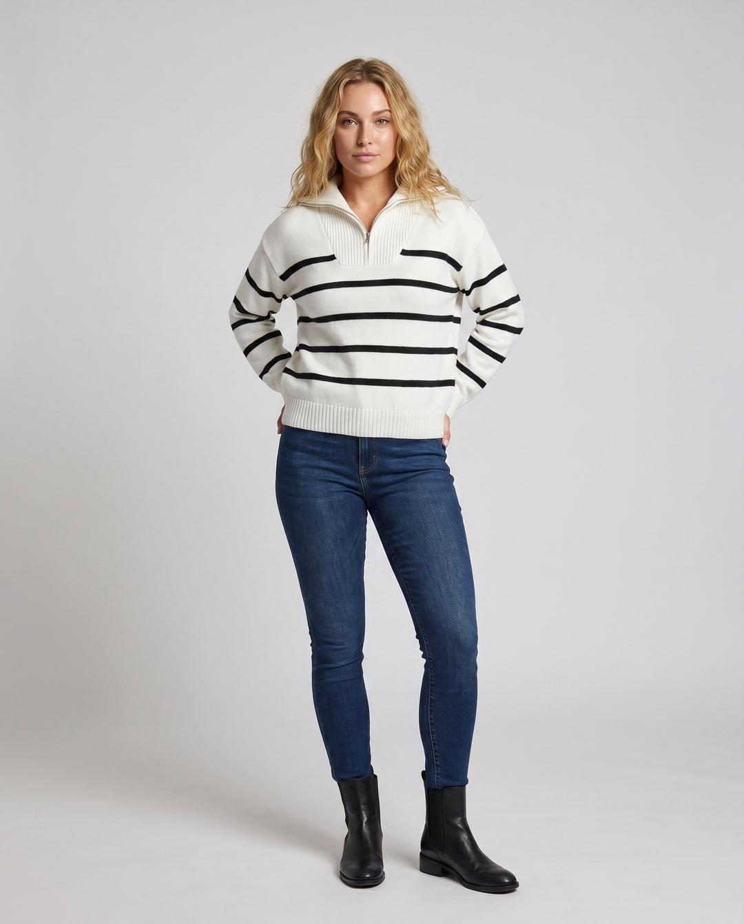 Product 15606916186442 - full_body_front