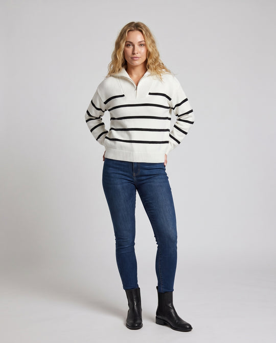 Product 15606916186442 - full_body_front