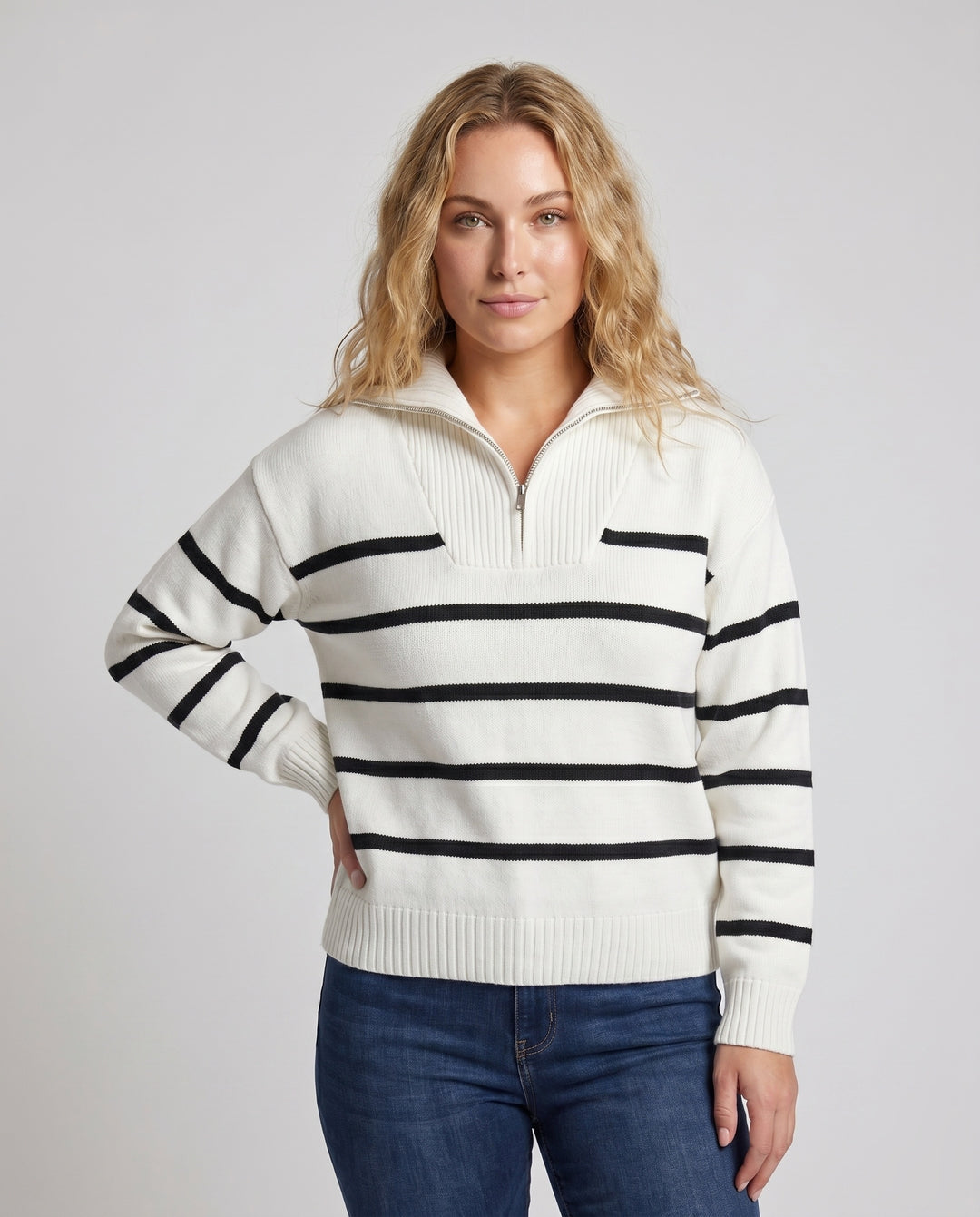 Product 15606916186442 - upper_body