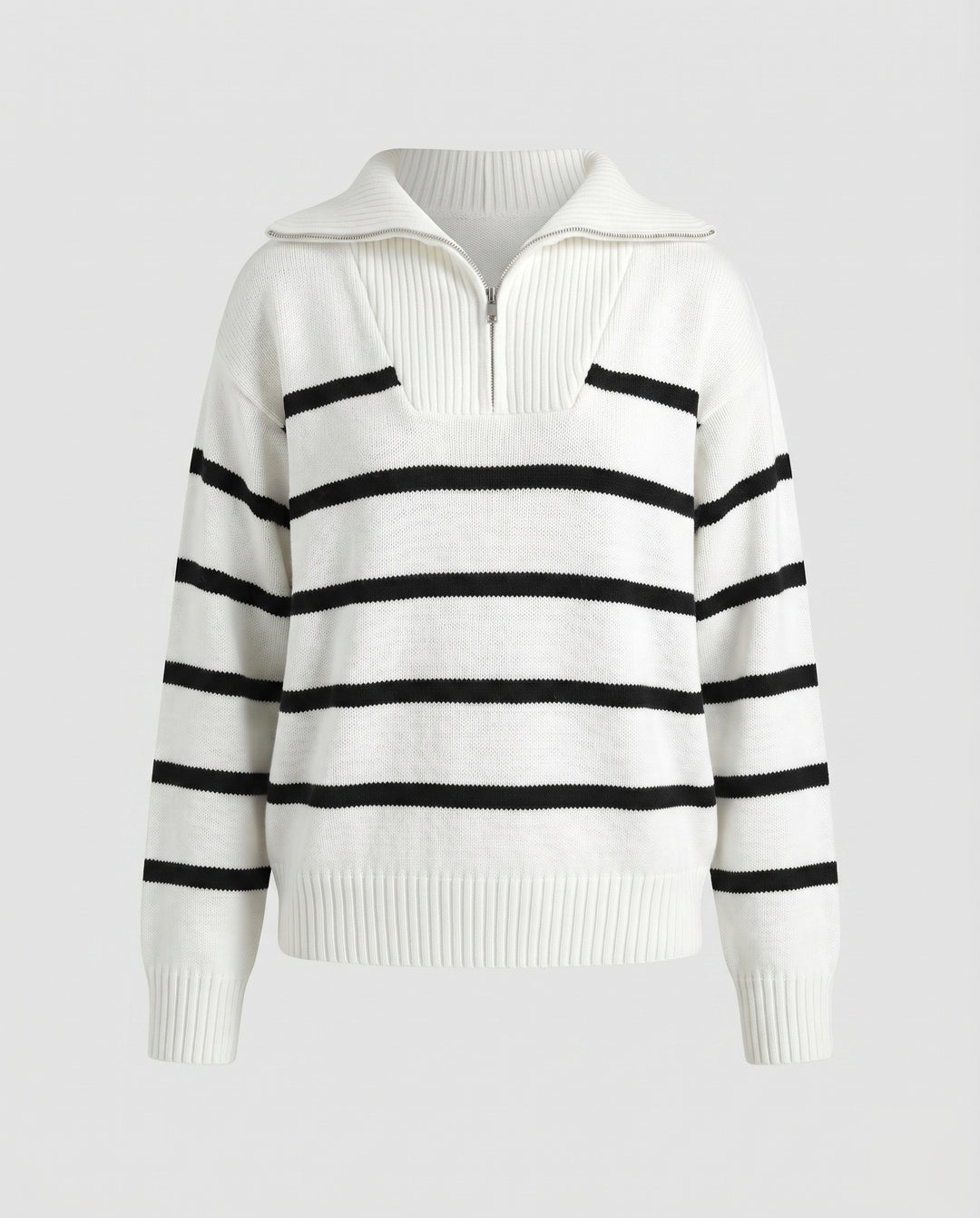 Product 15606916186442 - product_only