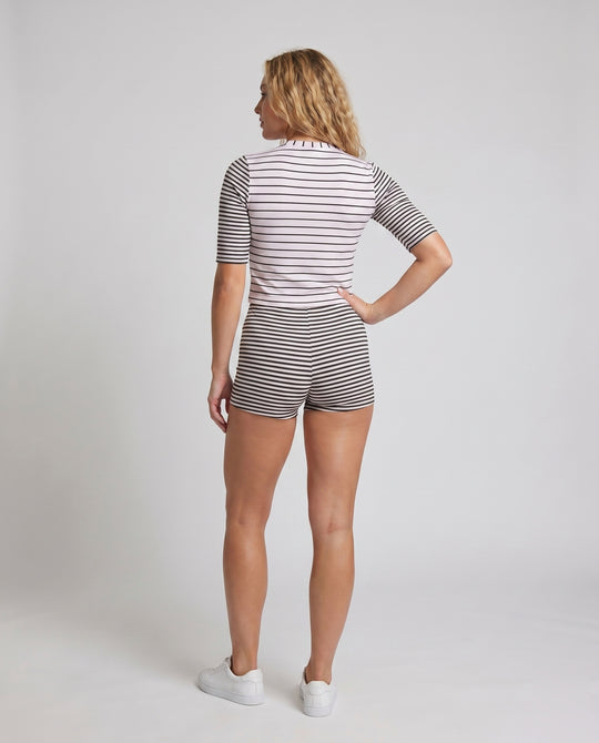Product 15606916219210 - back_view