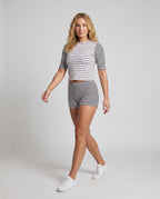 Product 15606916219210 - full_body_front