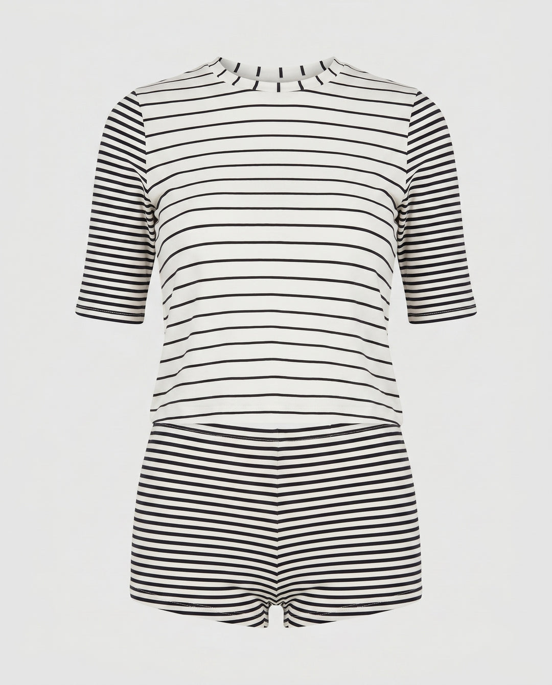 Product 15606916219210 - product_only