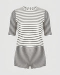 Product 15606916219210 - product_only