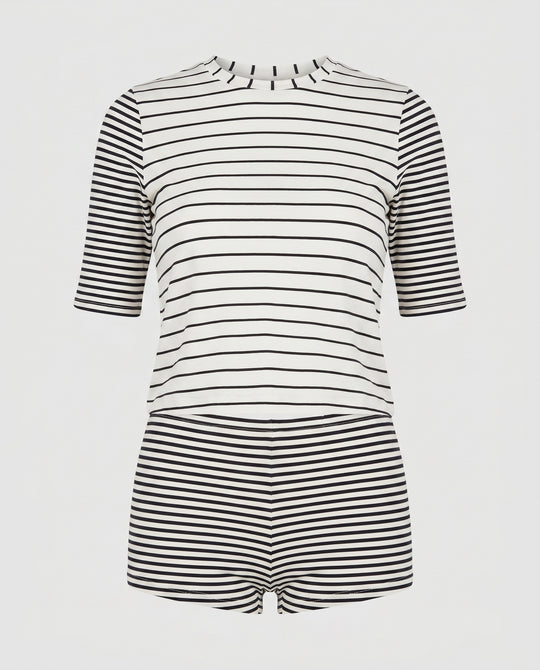 Product 15606916219210 - product_only