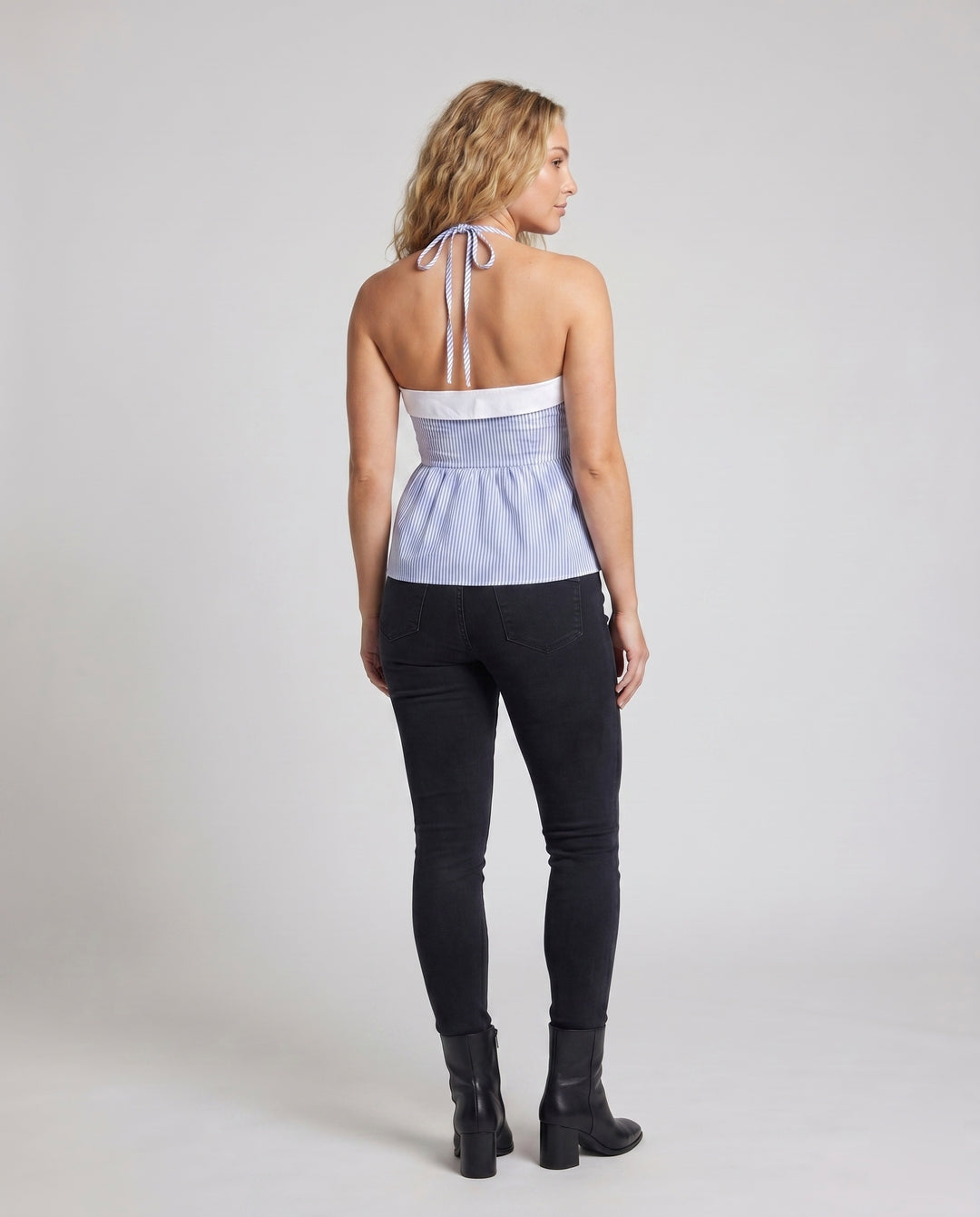 Product 15606916251978 - back_view