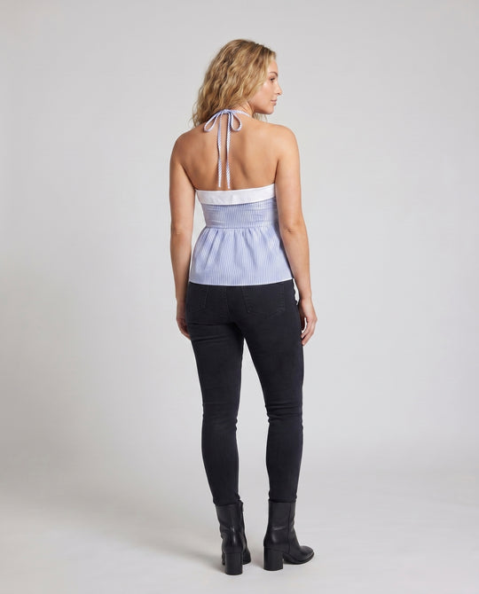 Product 15606916251978 - back_view