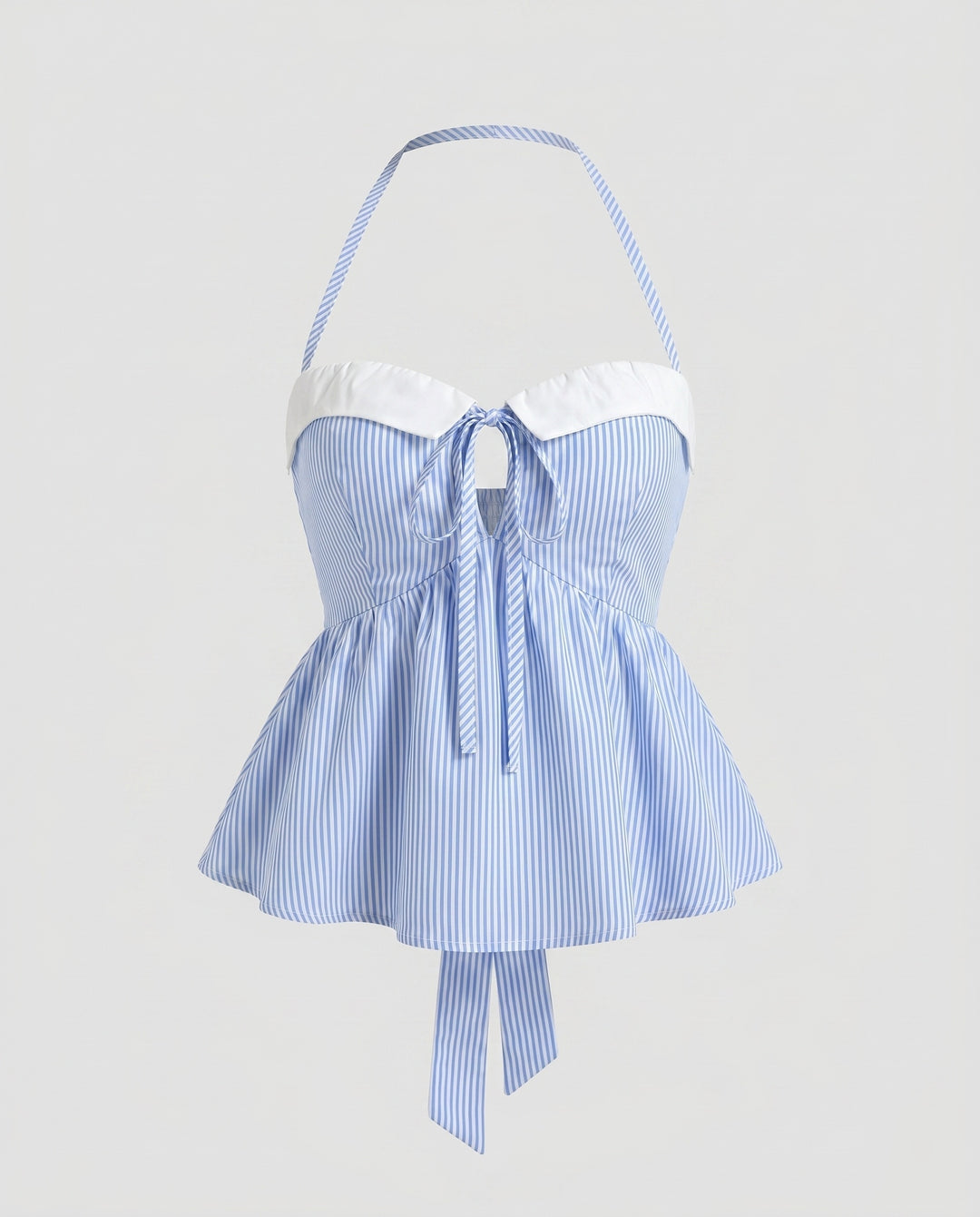 Product 15606916251978 - product_only