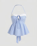 Product 15606916251978 - product_only