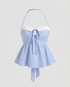 Product 15606916251978 - product_only