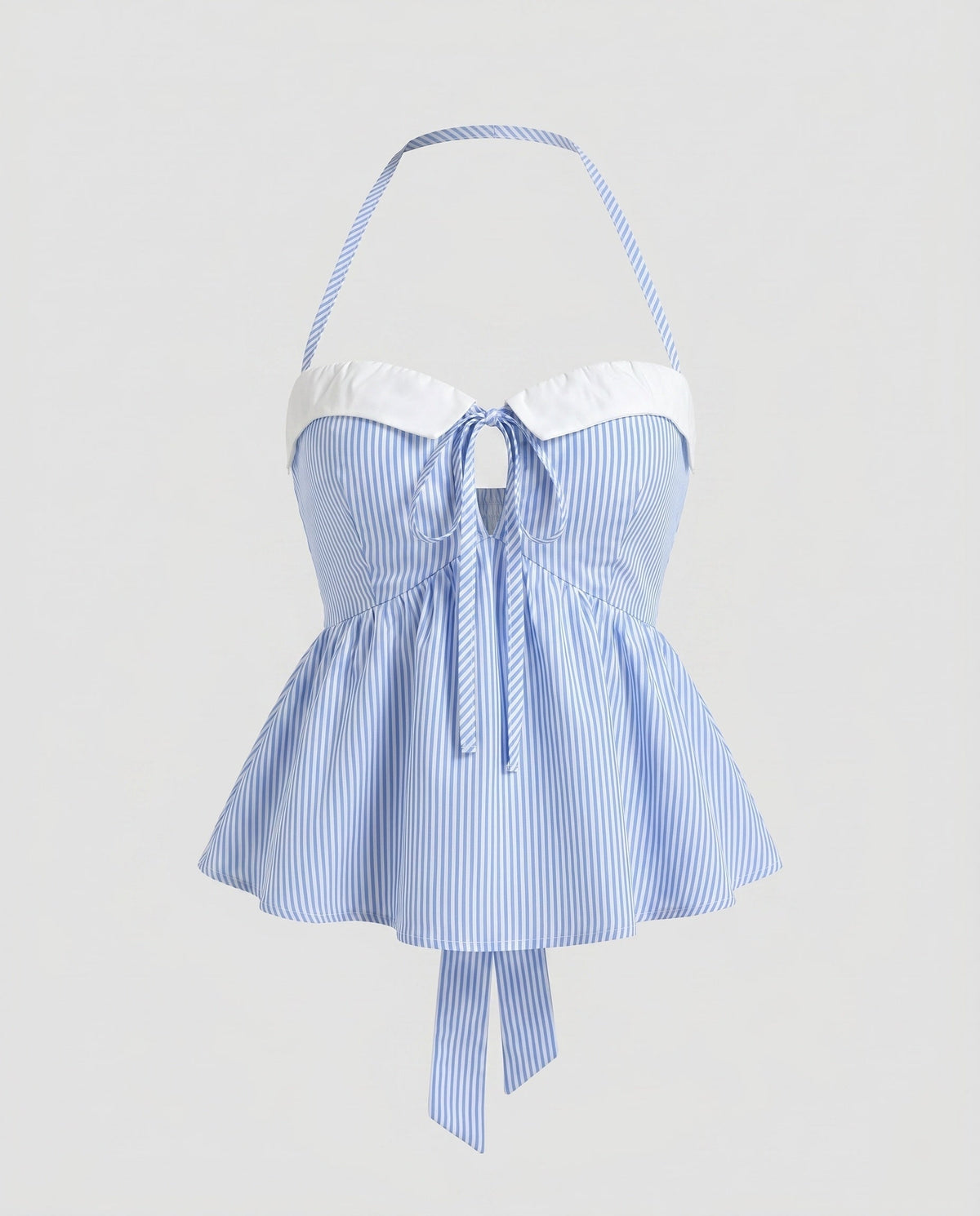 Product 15606916251978 - product_only