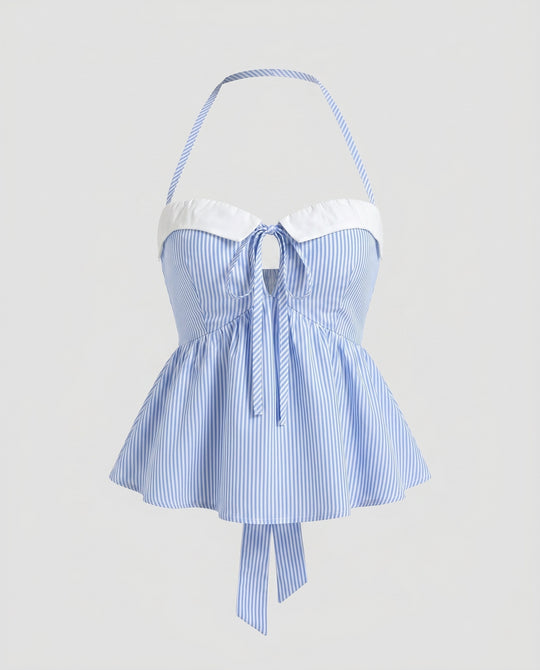 Product 15606916251978 - product_only