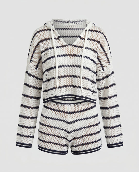 Product 15606916317514 - product_only
